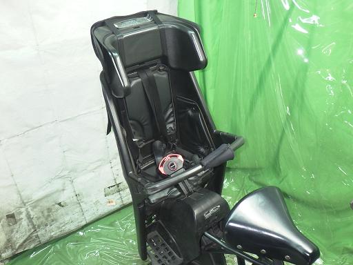 564820001　　クリックすると、もっと大きい画像を表示