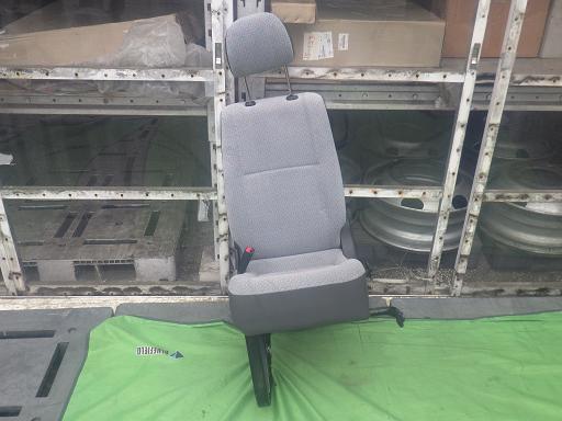 564828001　　クリックすると、もっと大きい画像を表示