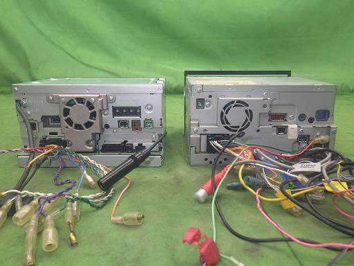 564833001　　クリックすると、もっと大きい画像を表示