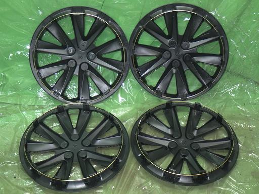 564845002　　クリックすると、もっと大きい画像を表示