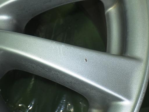 564849001　　クリックすると、もっと大きい画像を表示