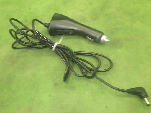 564850002　　クリックすると、もっと大きい画像を表示