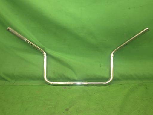 564853002　　クリックすると、もっと大きい画像を表示