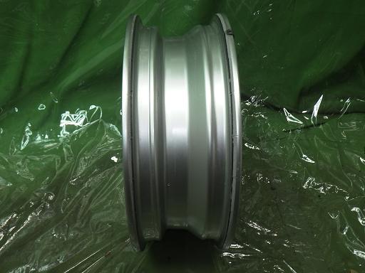 564856001　　クリックすると、もっと大きい画像を表示