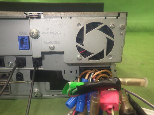 564862001　　クリックすると、もっと大きい画像を表示