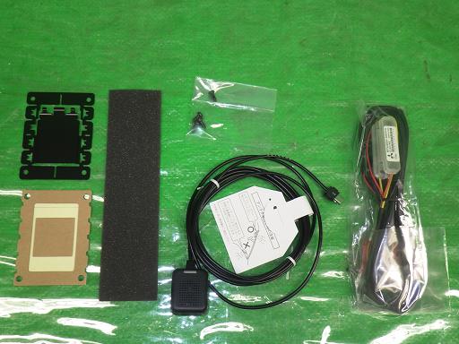 564864002　　クリックすると、もっと大きい画像を表示