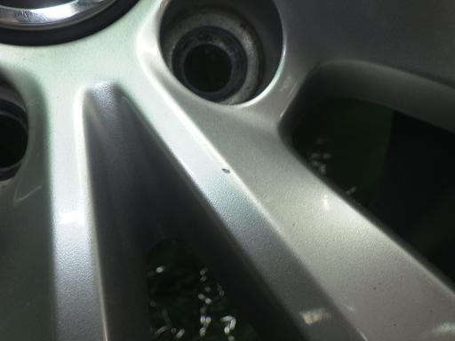 564877001　　クリックすると、もっと大きい画像を表示