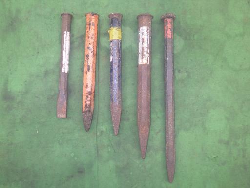 564883005　　クリックすると、もっと大きい画像を表示