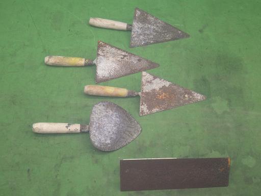 564883009　　クリックすると、もっと大きい画像を表示