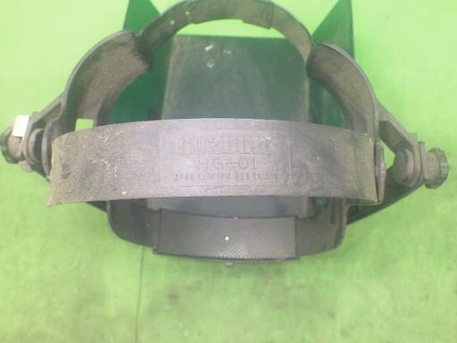 564883010　　クリックすると、もっと大きい画像を表示