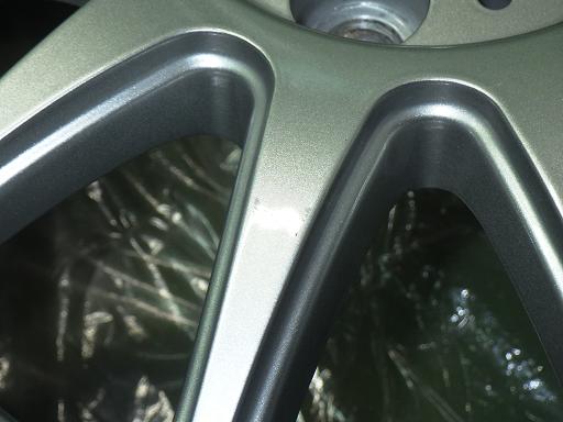 564890002　　クリックすると、もっと大きい画像を表示