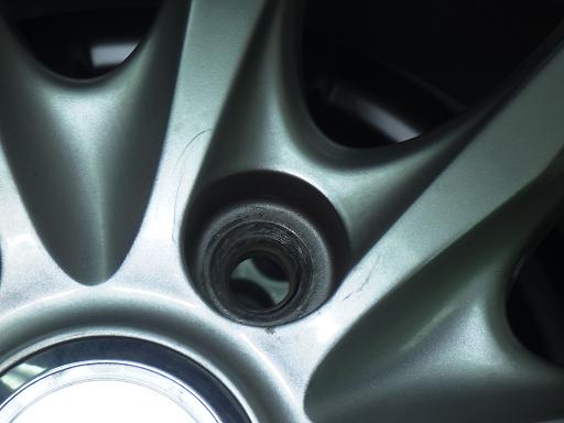 564893001　　クリックすると、もっと大きい画像を表示