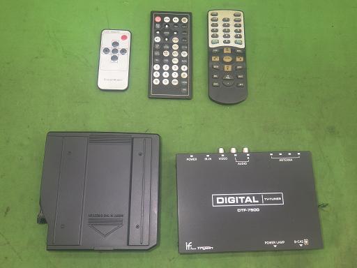 564901003　　クリックすると、もっと大きい画像を表示