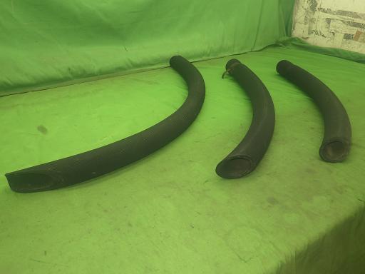 564906001　　クリックすると、もっと大きい画像を表示