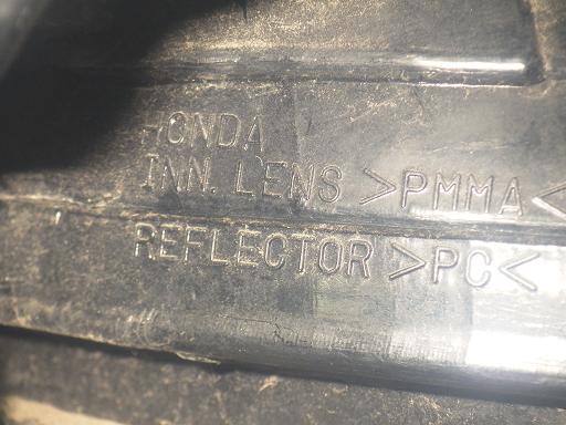 564914001　　クリックすると、もっと大きい画像を表示