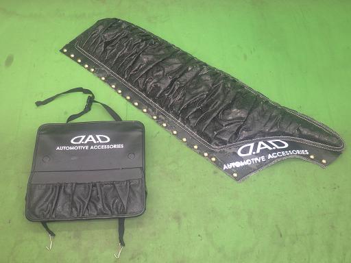 564914003　　クリックすると、もっと大きい画像を表示