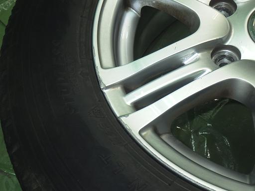 564927001　　クリックすると、もっと大きい画像を表示