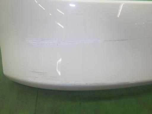 564929001　　クリックすると、もっと大きい画像を表示