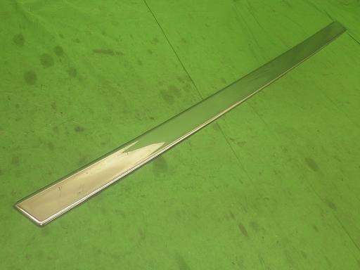 564931004　　クリックすると、もっと大きい画像を表示