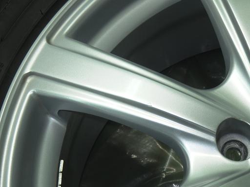 564936001　　クリックすると、もっと大きい画像を表示