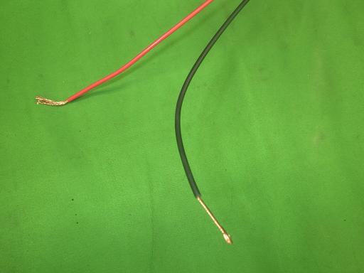 564939002　　クリックすると、もっと大きい画像を表示