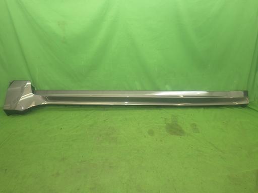 564945001　　クリックすると、もっと大きい画像を表示