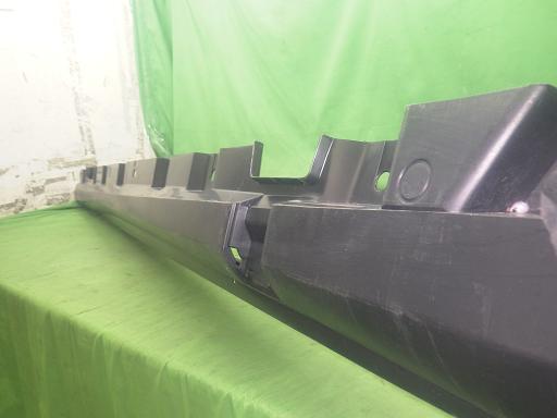 564945003　　クリックすると、もっと大きい画像を表示