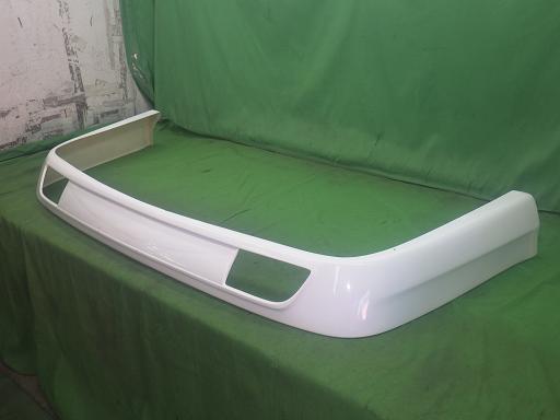 564945004　　クリックすると、もっと大きい画像を表示