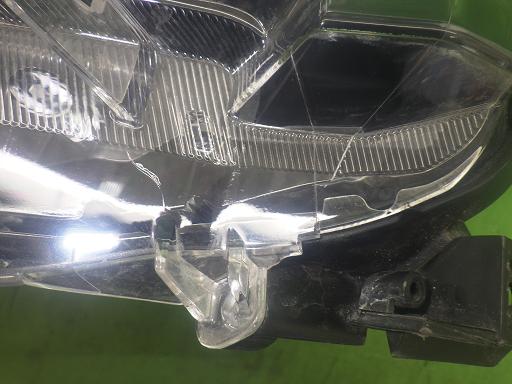 564945005　　クリックすると、もっと大きい画像を表示