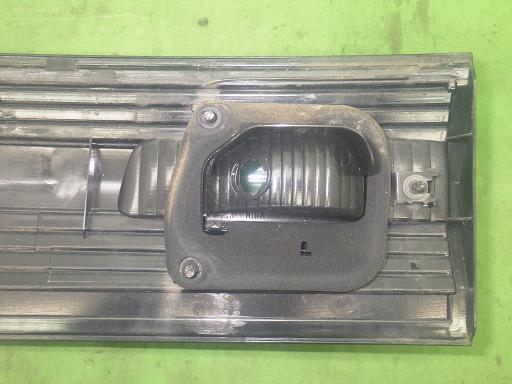 564945006　　クリックすると、もっと大きい画像を表示