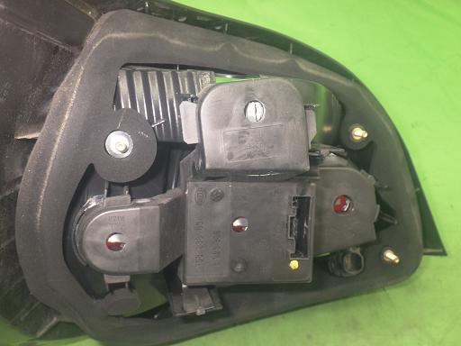 564945009　　クリックすると、もっと大きい画像を表示