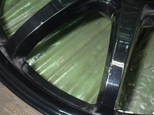 564957001　　クリックすると、もっと大きい画像を表示