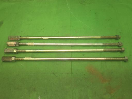 564985004　　クリックすると、もっと大きい画像を表示