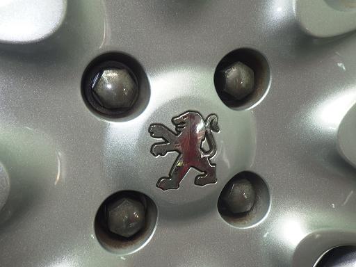 564986002　　クリックすると、もっと大きい画像を表示