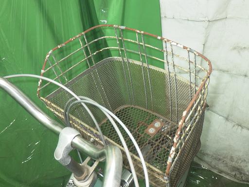 564992001　　クリックすると、もっと大きい画像を表示