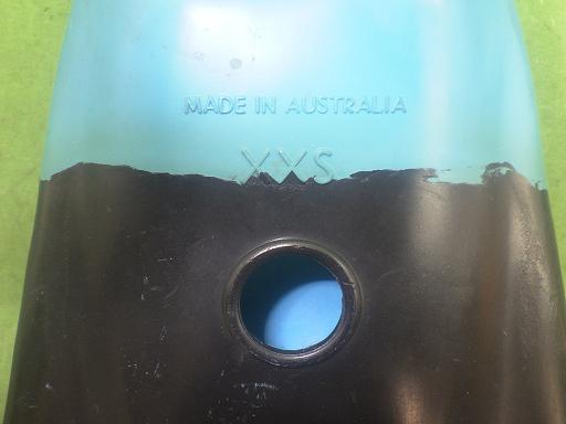 564992003　　クリックすると、もっと大きい画像を表示