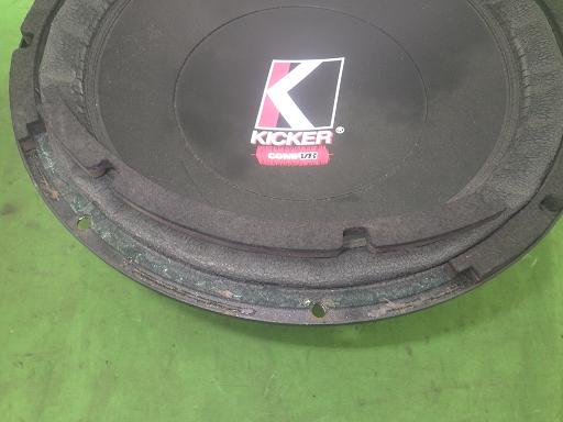 564999001　　クリックすると、もっと大きい画像を表示