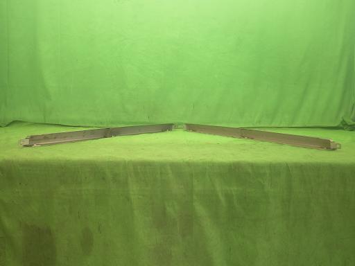 565004003　　クリックすると、もっと大きい画像を表示