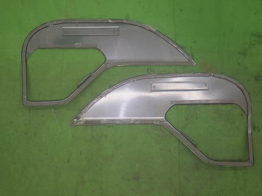 565004004　　クリックすると、もっと大きい画像を表示