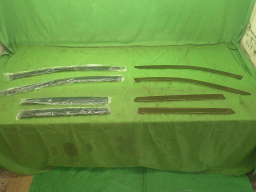 565007001　　クリックすると、もっと大きい画像を表示