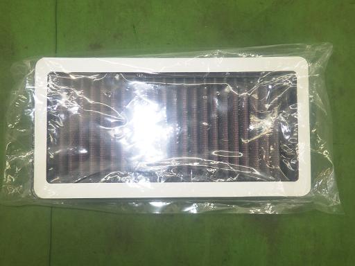 565007004　　クリックすると、もっと大きい画像を表示