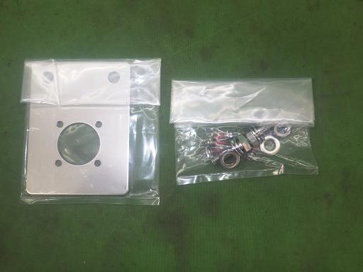 565014002　　クリックすると、もっと大きい画像を表示