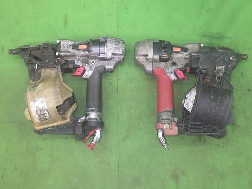 565021004　　クリックすると、もっと大きい画像を表示