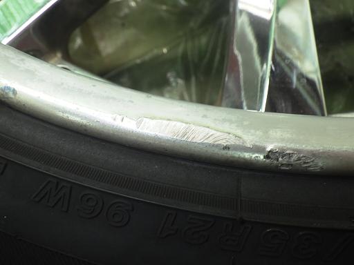 565030001　　クリックすると、もっと大きい画像を表示