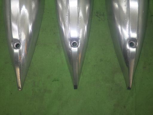 565042001　　クリックすると、もっと大きい画像を表示