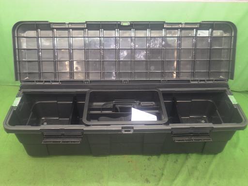 565043001　　クリックすると、もっと大きい画像を表示