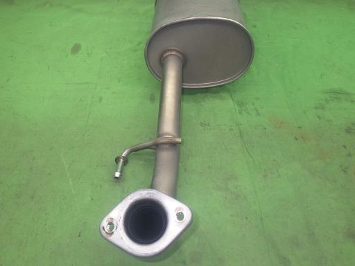 565050001　　クリックすると、もっと大きい画像を表示