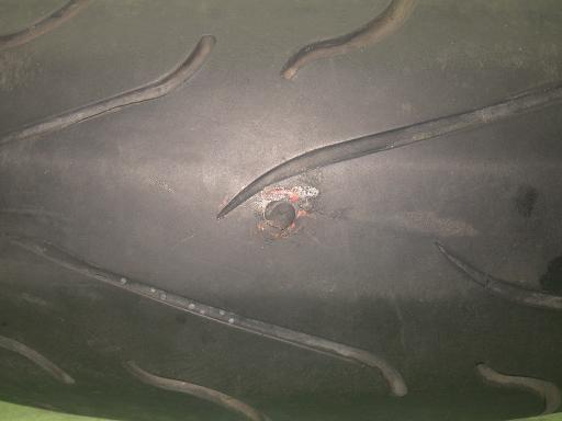 565053002　　クリックすると、もっと大きい画像を表示