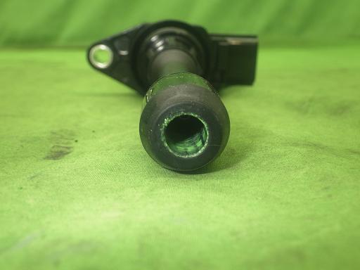 565053003　　クリックすると、もっと大きい画像を表示