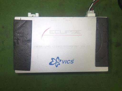 565053004　　クリックすると、もっと大きい画像を表示